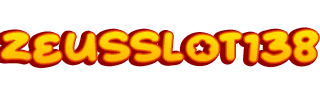 zeusslot138